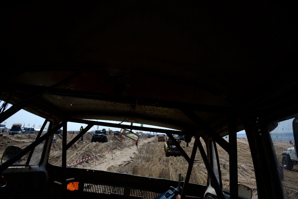 ../Images/4x4 Katwijk 2018 048.jpg